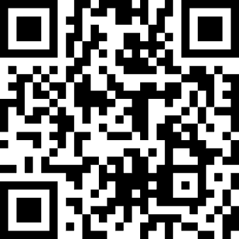 QR code linking to the EvolveYou app download